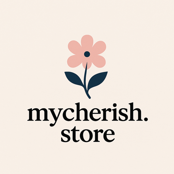 My Store